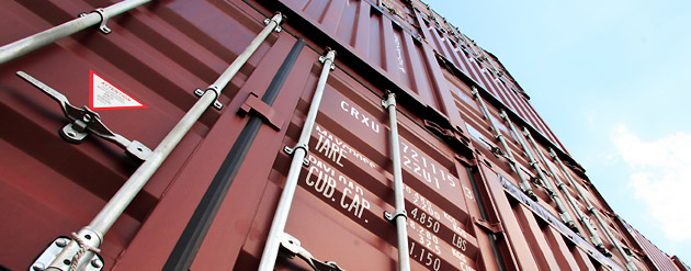 img_containers1